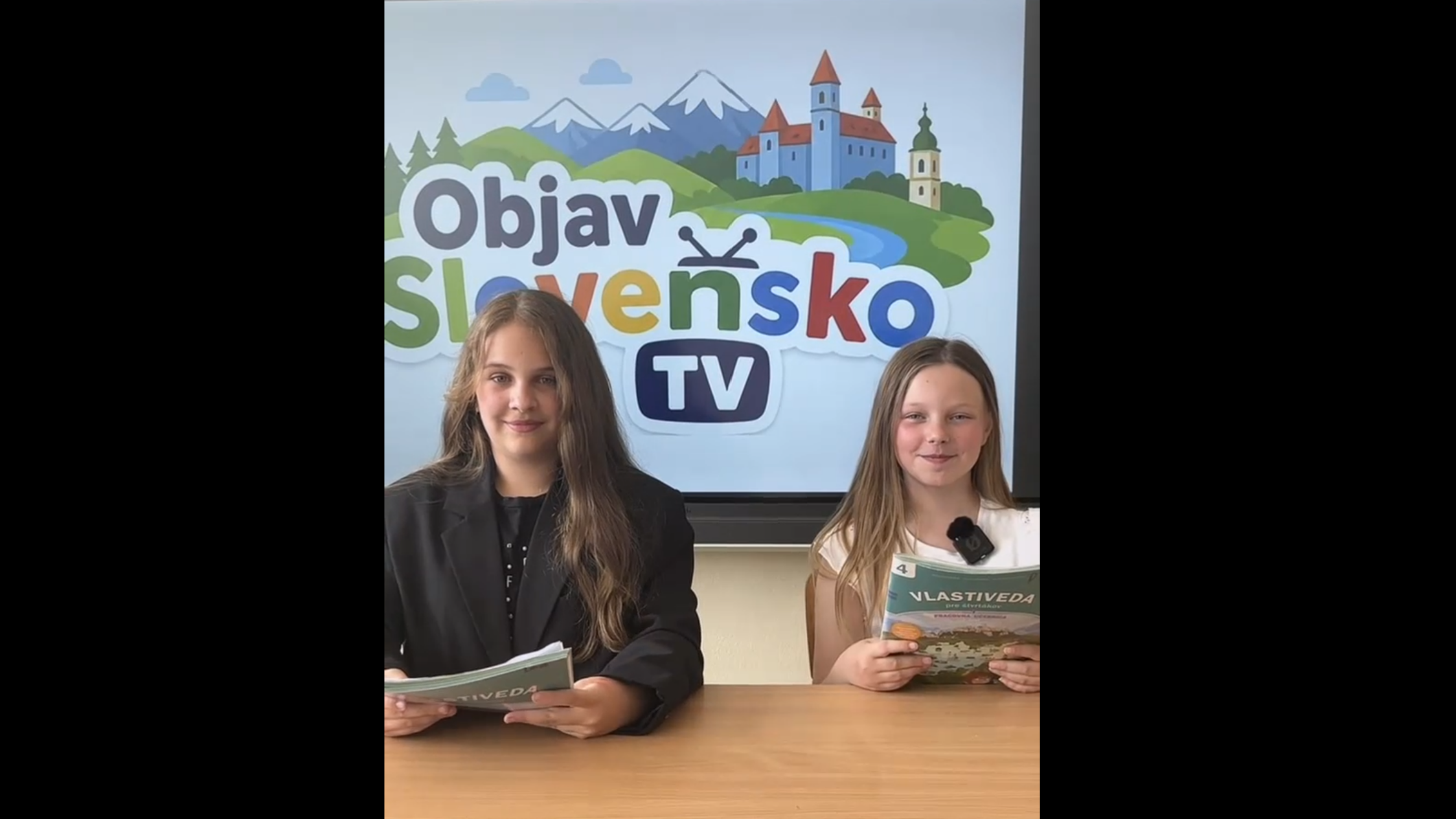 4.A_-POZVANKA-DO-NASEJ-OBCE-Zubrohlava