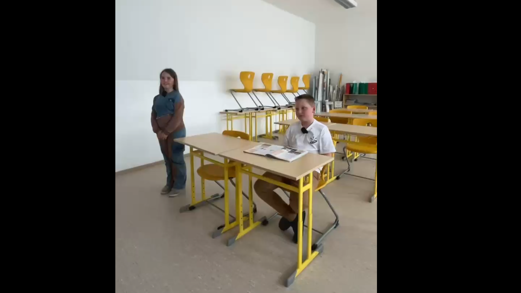 4.B_-SKOK-DO-HISTORIE-Zubrohlava
