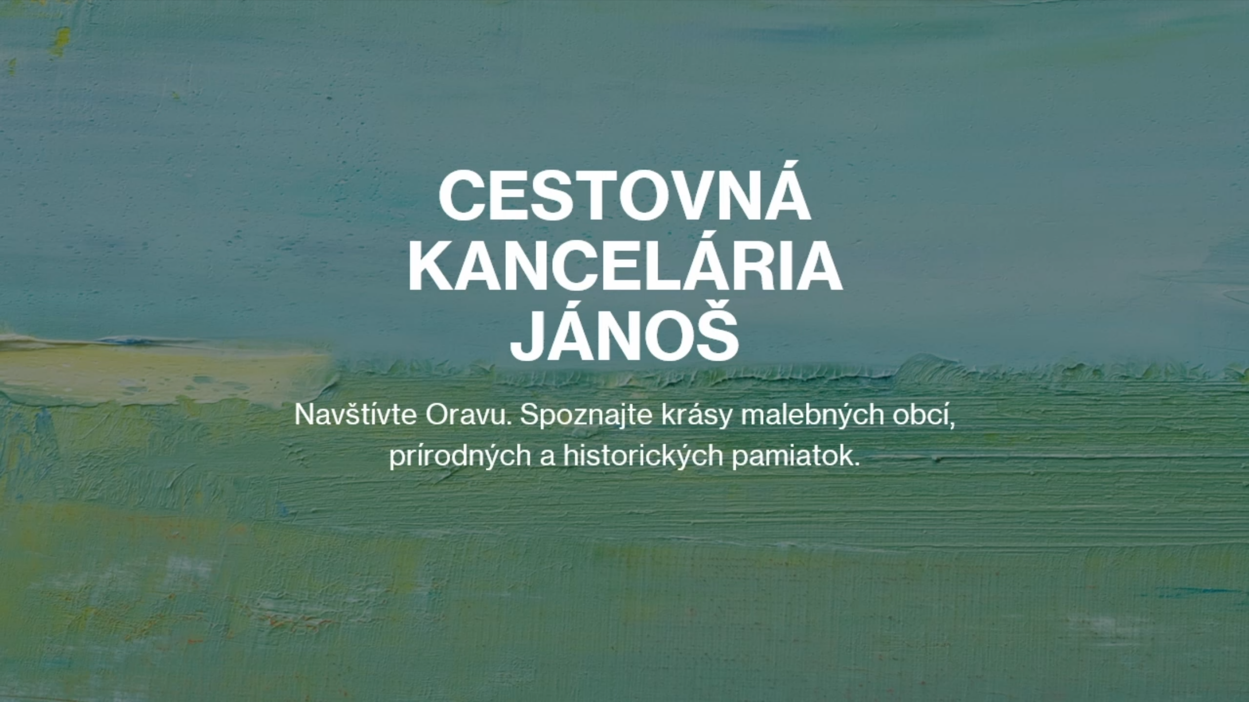 CESTOVNA-KANCELARIA-JANOS