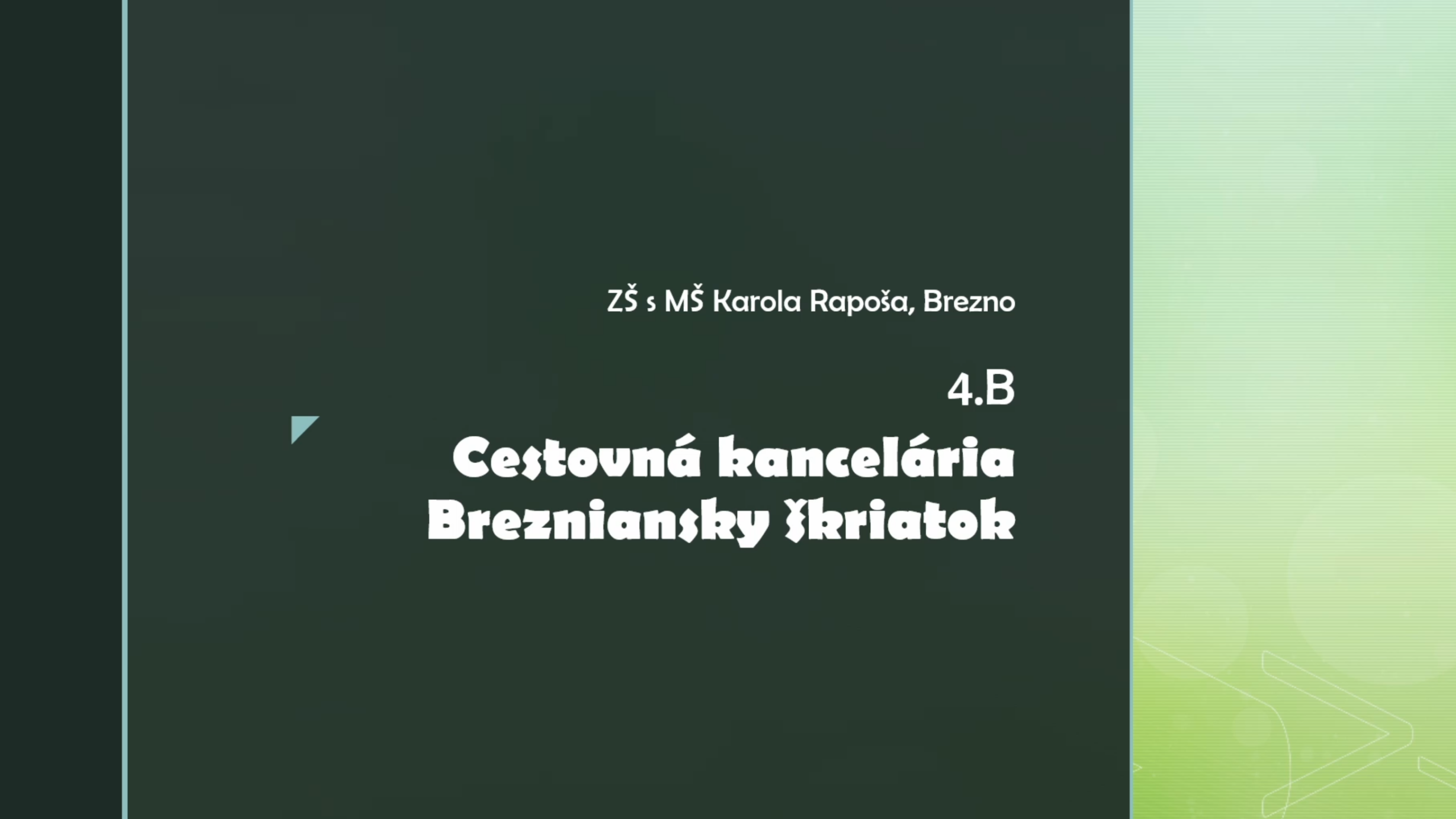 Cestovna-kancelaria-Klenoty-Horehronia-K.Raposa-4.B