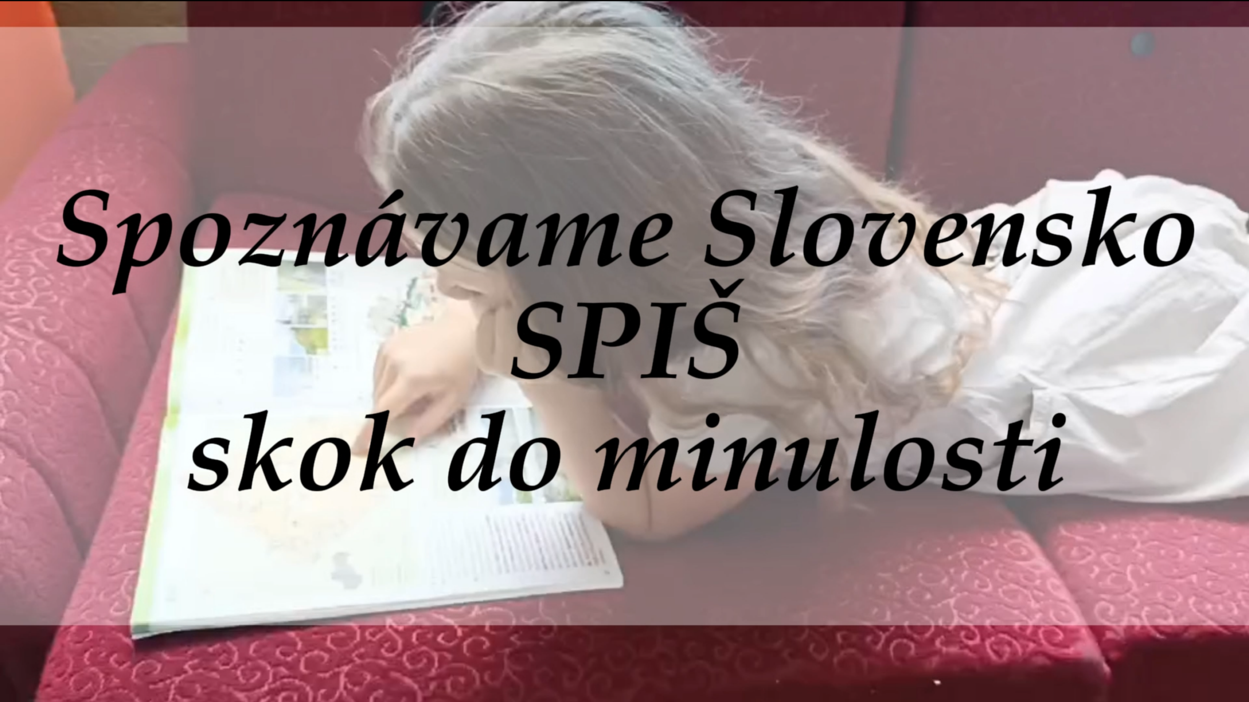Skok_do_minulosti_Spis_Olcnava