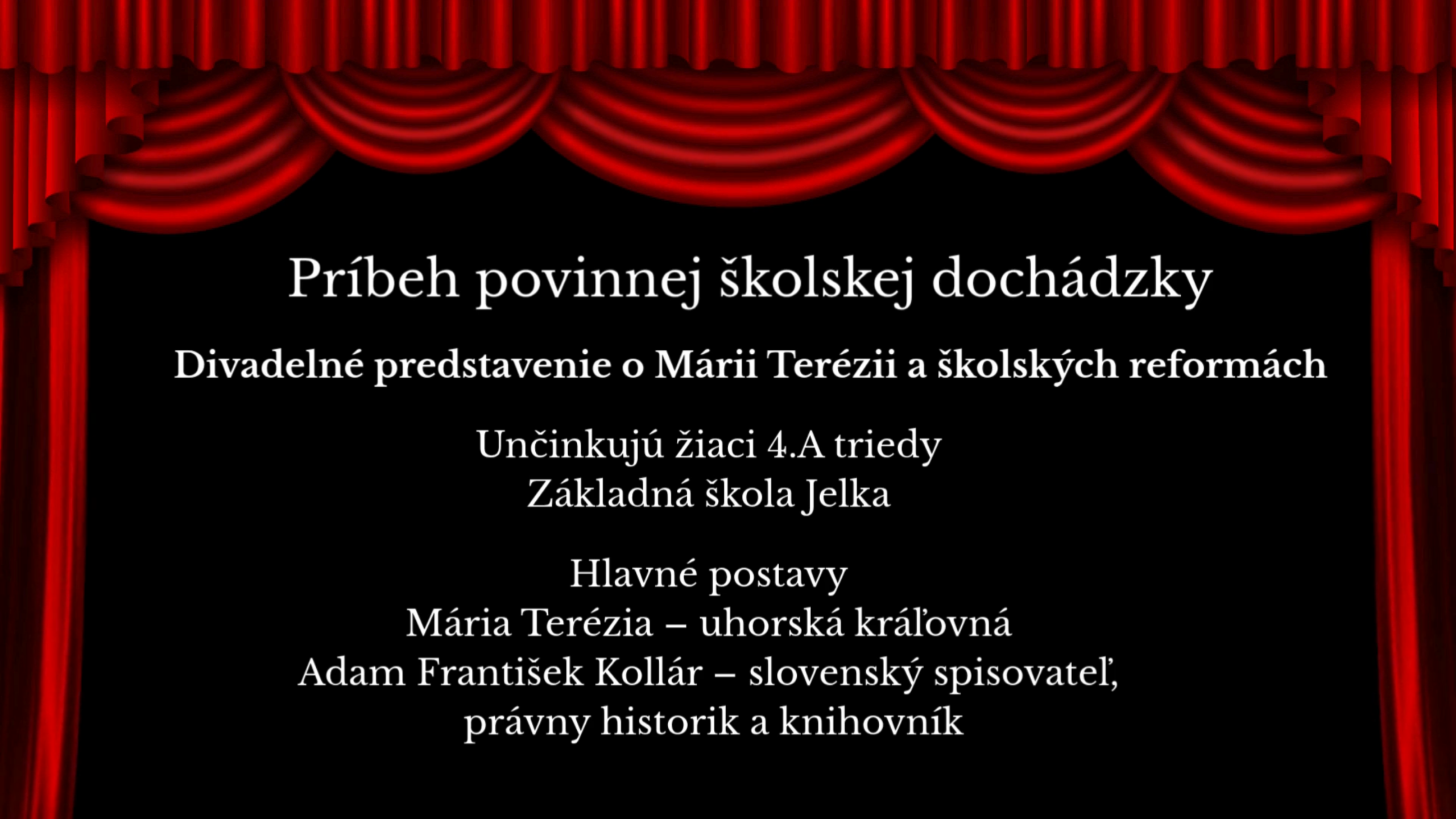 ZS-Jelka-4.A-Maria-Terezia