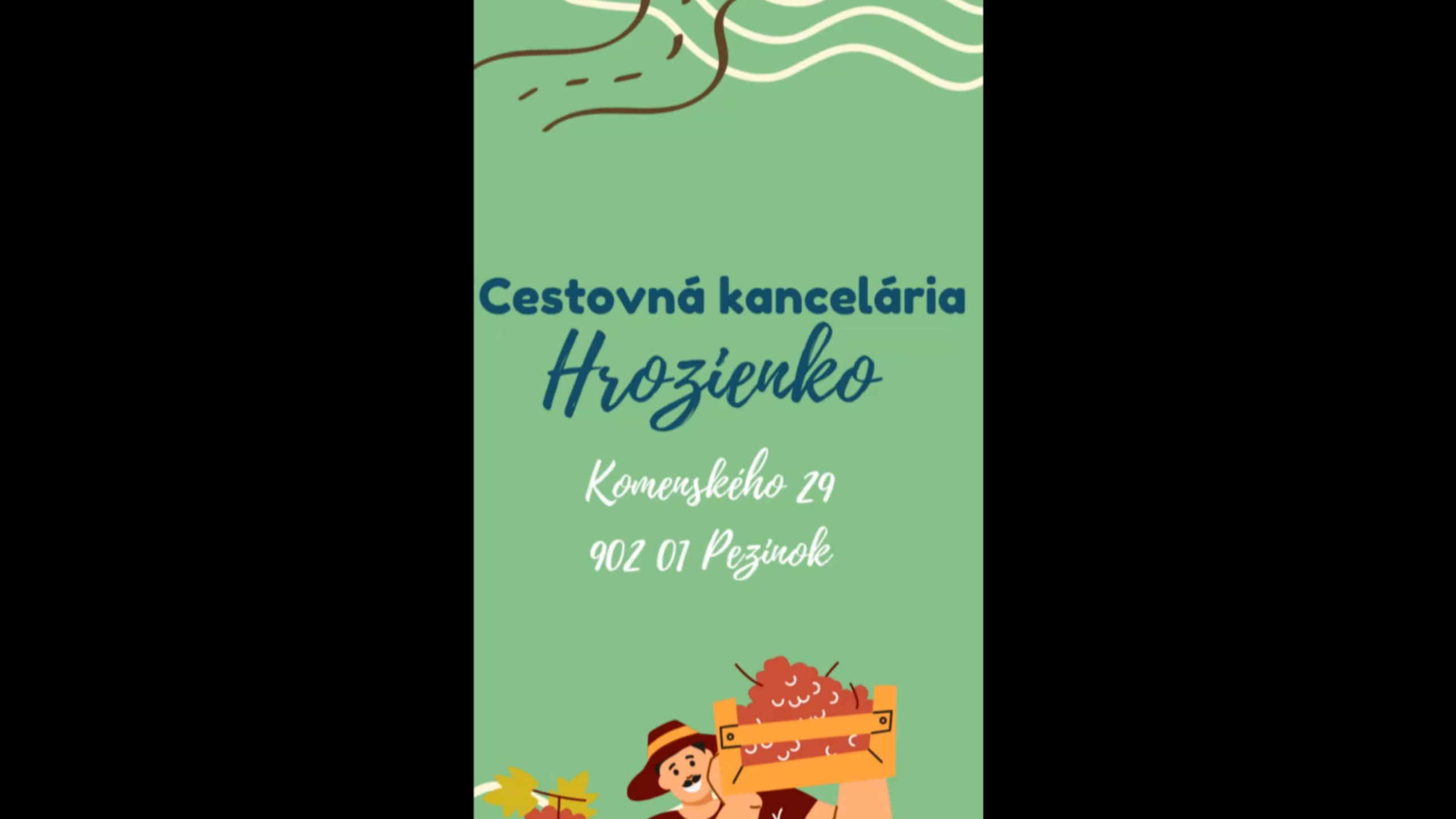 projekt-CK-Hrozienko