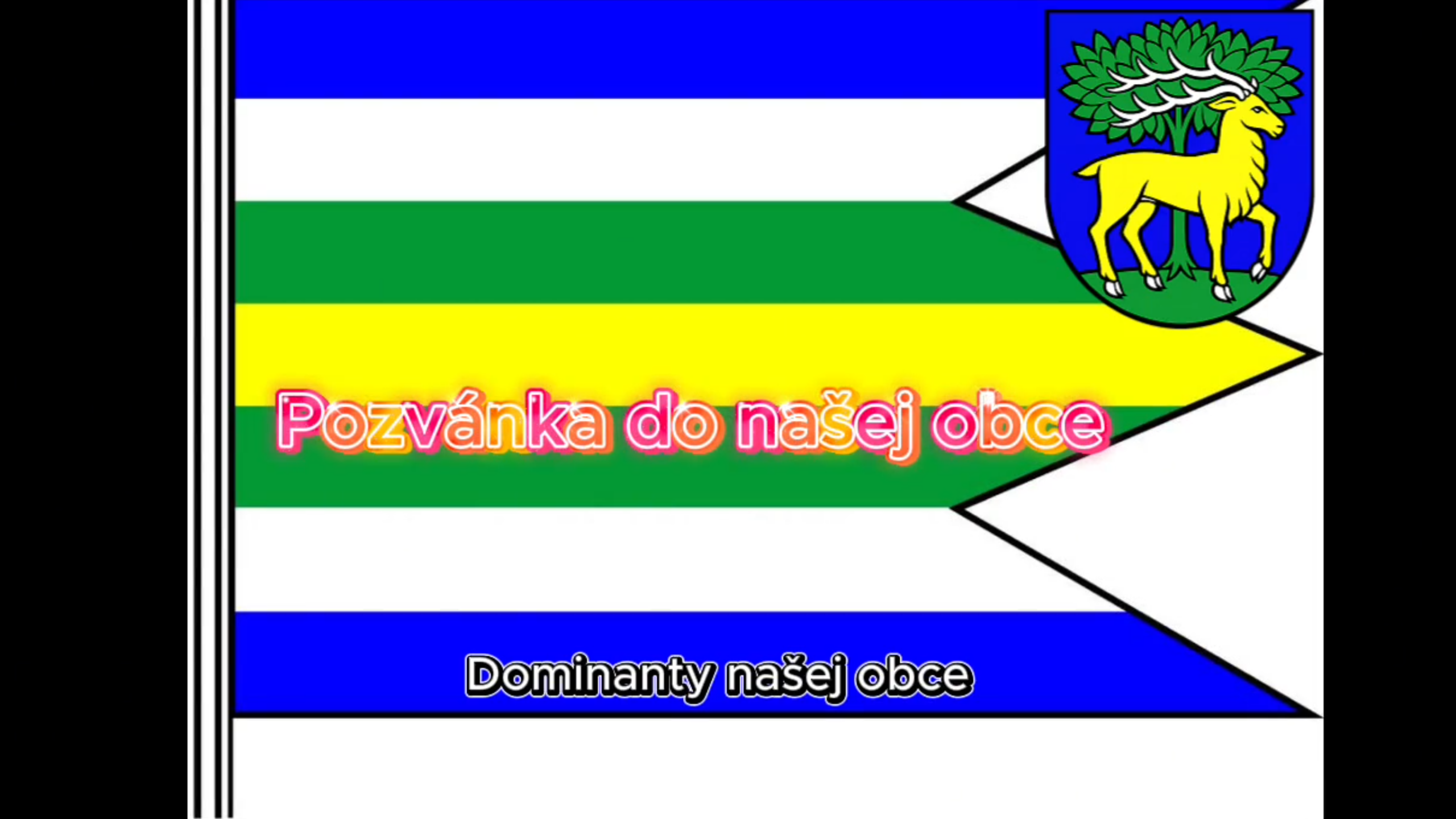 projekt-Pozvanka-do-nasej-obce-Horny-Hricov